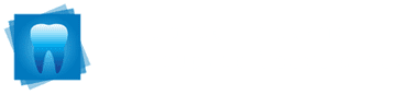 Οδοντίατρος Τσιόνκης